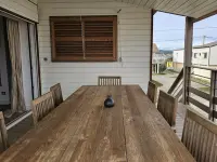 Miniature 29 - Maison Gruissan