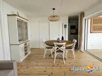 Miniature 2 - Maison Gruissan