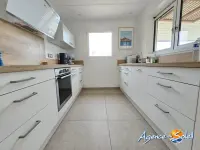 Miniature 30 - Maison Gruissan