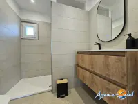 Miniature 31 - Maison Gruissan