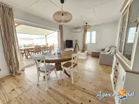 Miniature 32 - Maison Gruissan