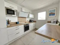 Miniature 3 - Maison Gruissan