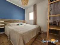 Miniature 4 - Maison Gruissan