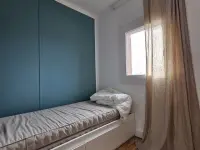 Miniature 5 - Maison Gruissan