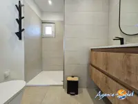 Miniature 7 - Maison Gruissan