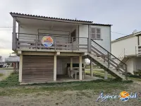 Miniature 9 - Maison Gruissan