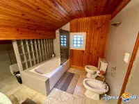 Miniature 11 - Maison Font-Romeu-Odeillo-Via