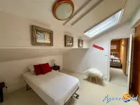 Miniature 13 - Maison Font-Romeu-Odeillo-Via