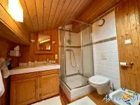 Miniature 16 - Maison Font-Romeu-Odeillo-Via