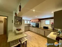 Miniature 3 - Maison Font-Romeu-Odeillo-Via