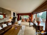 Miniature 4 - Maison Font-Romeu-Odeillo-Via