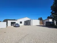 Miniature 11 - Maison Sallèles-d'Aude