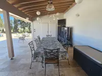 Miniature 15 - Maison Sallèles-d'Aude