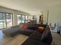 Miniature 17 - Maison Sallèles-d'Aude