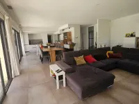 Miniature 18 - Maison Sallèles-d'Aude