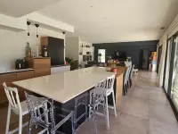 Miniature 19 - Maison Sallèles-d'Aude