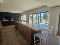 Miniature 20 - Maison Sallèles-d'Aude