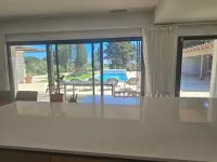 Miniature 21 - Maison Sallèles-d'Aude