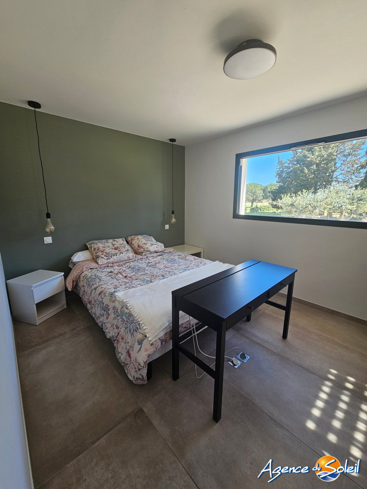 Photo 22 - Maison Sallèles-d'Aude (Réf. 11-9882-AGENCEDUSOLEIL)