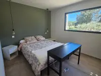 Miniature 22 - Maison Sallèles-d'Aude