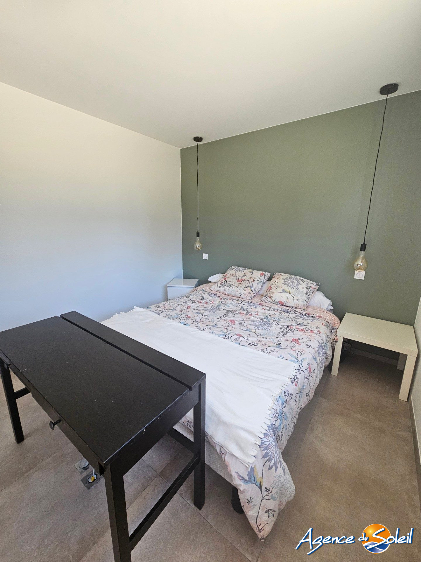 Photo 23 - Maison Sallèles-d'Aude (Réf. 11-9882-AGENCEDUSOLEIL)