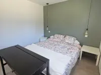 Miniature 23 - Maison Sallèles-d'Aude