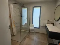 Miniature 24 - Maison Sallèles-d'Aude