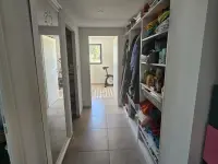 Miniature 25 - Maison Sallèles-d'Aude