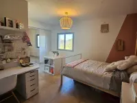 Miniature 26 - Maison Sallèles-d'Aude