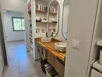 Miniature 27 - Maison Sallèles-d'Aude