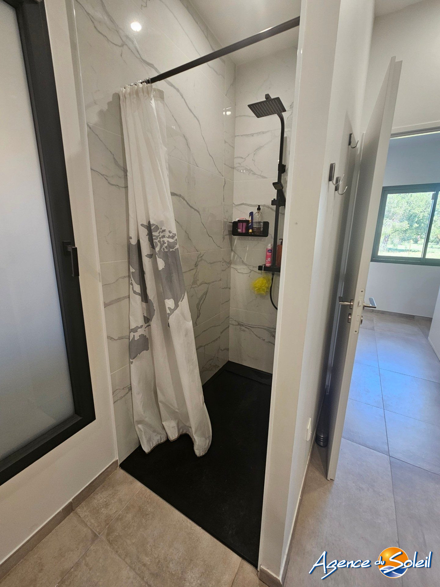 Photo 28 - Maison Sallèles-d'Aude (Réf. 11-9882-AGENCEDUSOLEIL)