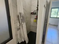 Miniature 28 - Maison Sallèles-d'Aude