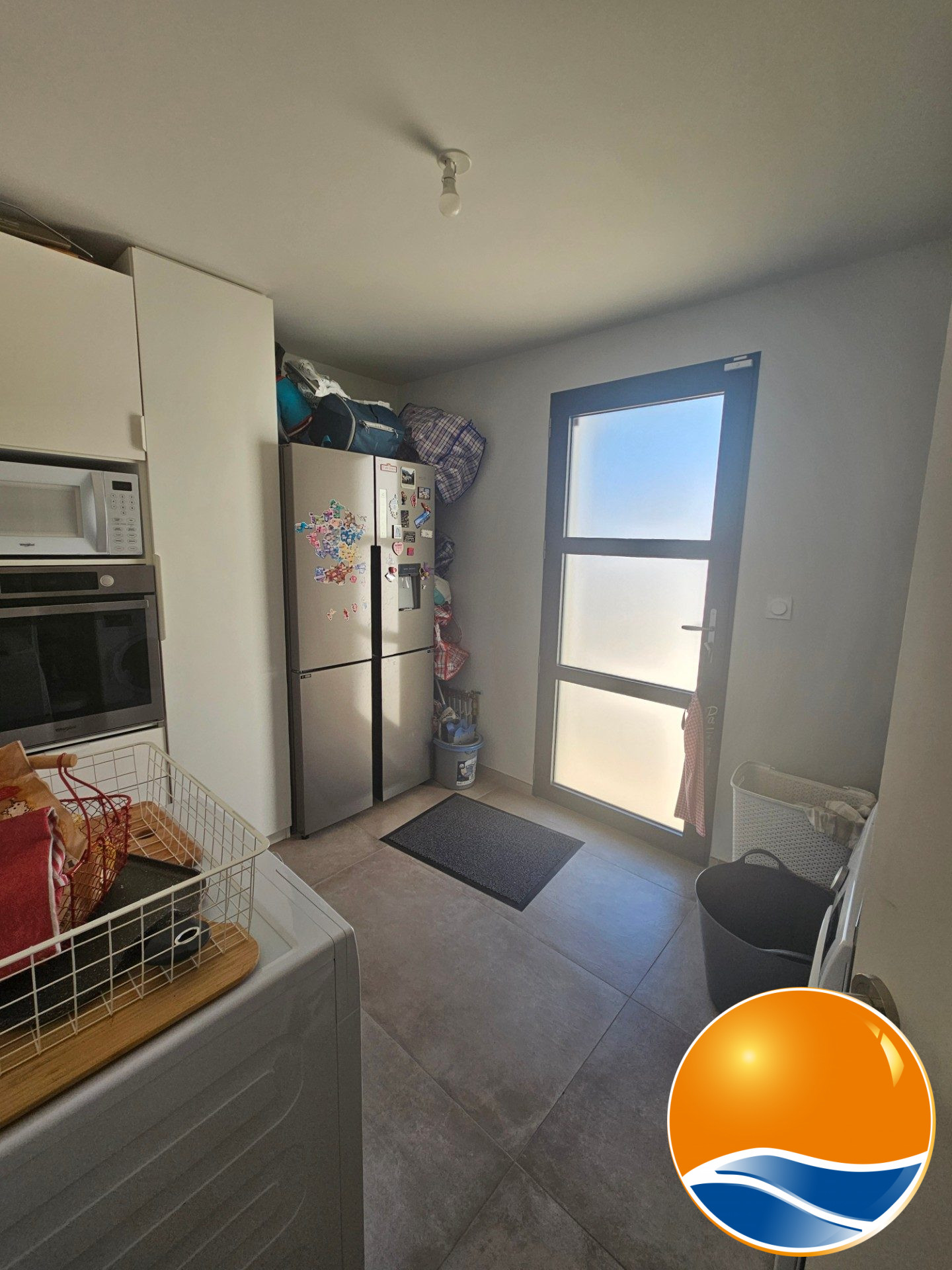 Photo 29 - Maison Sallèles-d'Aude (Réf. 11-9882-AGENCEDUSOLEIL)