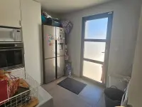 Miniature 29 - Maison Sallèles-d'Aude