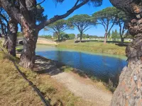 Miniature 30 - Maison Sallèles-d'Aude