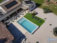 Miniature 31 - Maison Sallèles-d'Aude