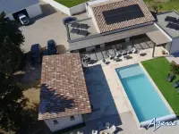 Miniature 33 - Maison Sallèles-d'Aude