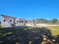 Miniature 6 - Maison Sallèles-d'Aude