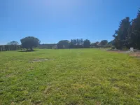 Miniature 7 - Maison Sallèles-d'Aude