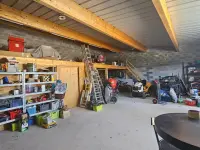 Miniature 9 - Maison Sallèles-d'Aude