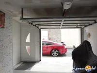 Miniature 4 - Maison Port-la-Nouvelle