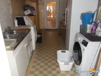 Miniature 5 - Maison Port-la-Nouvelle