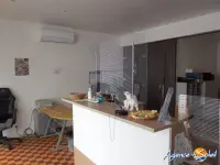 Miniature 8 - Maison Port-la-Nouvelle