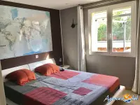 Miniature 10 - Maison Les Cluses