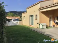 Miniature 16 - Maison Les Cluses