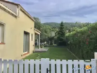 Miniature 17 - Maison Les Cluses