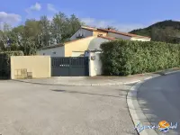 Miniature 1 - Maison Les Cluses