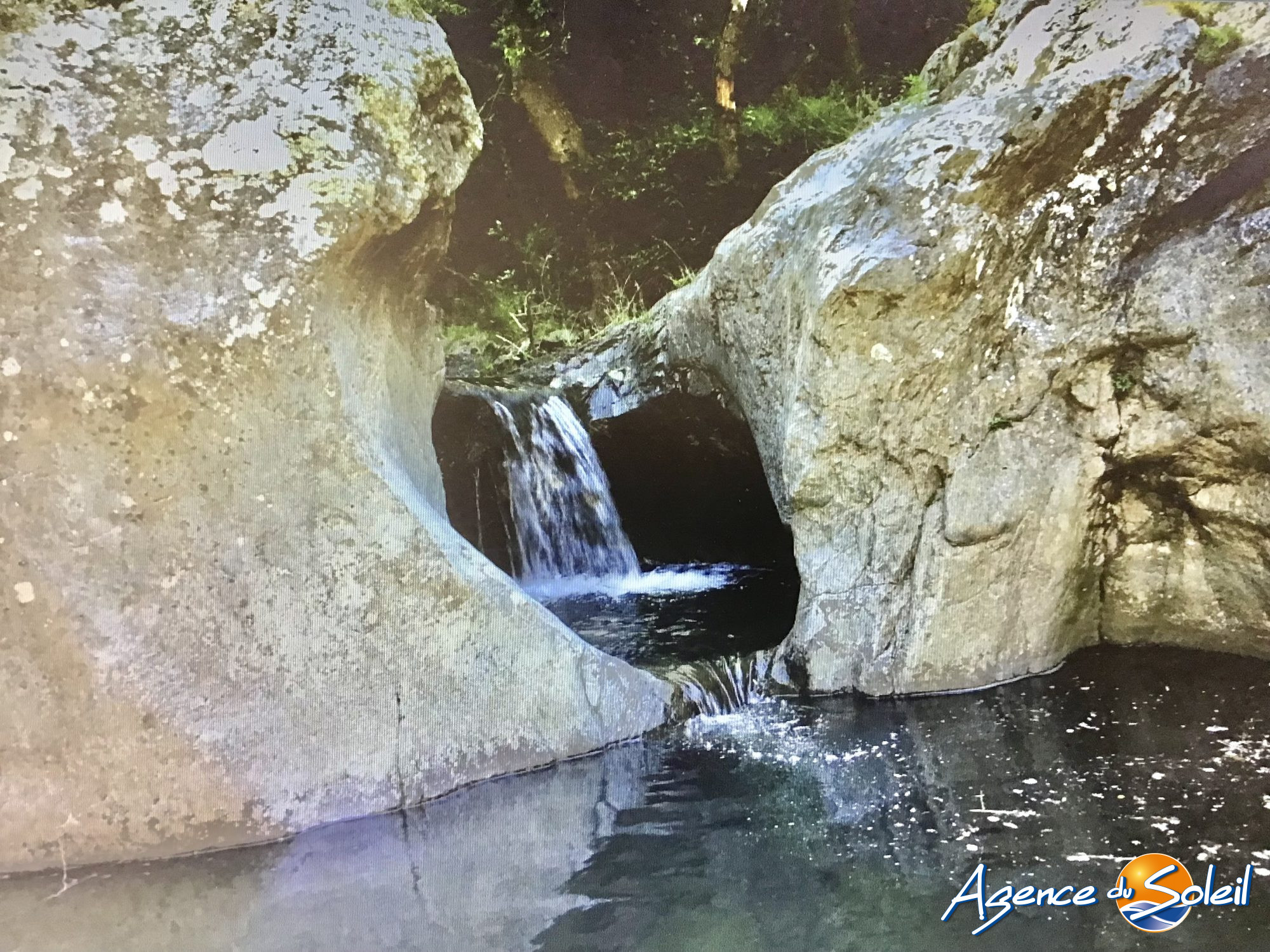 Photo 20 - Maison Les Cluses (Réf. 02-9928-AGENCEDUSOLEIL)