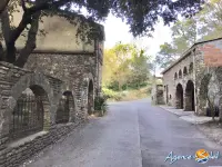 Miniature 21 - Maison Les Cluses