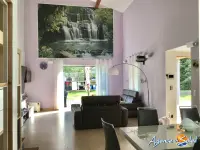 Miniature 2 - Maison Les Cluses